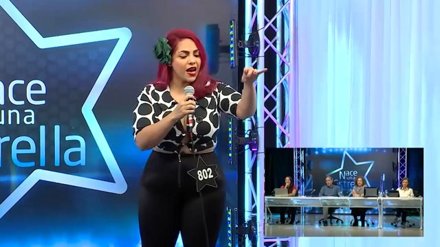 dbb-resumen-nace-una-estrella-100321