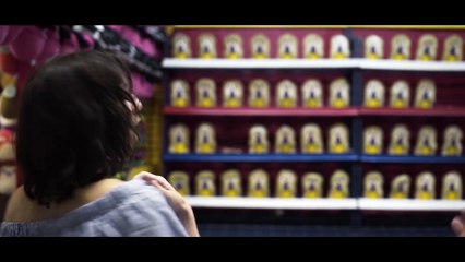 32 WEEKS Movie (2021) - Nicole Souza, Nicole Rainteau, Scott Bender