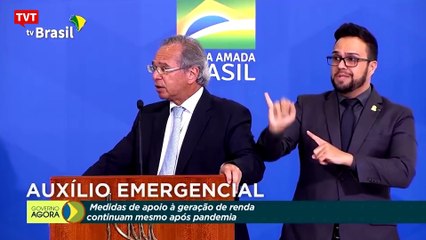 Especialistas são contra adiantamento do Seguro-Desemprego