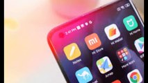 Xiaomi Mi 10S 5G é anunciado com Snapdragon 870 e câmera de 108 MP