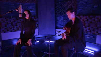 Lastlings - Take My Hand