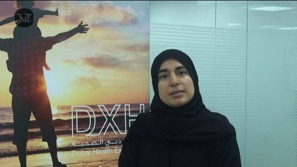 New medical rules, amenities for Dubai tourists