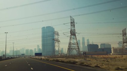 P-20170503-00257 Mpeg-4 Hd High (1080p 29.97) 10mbit S