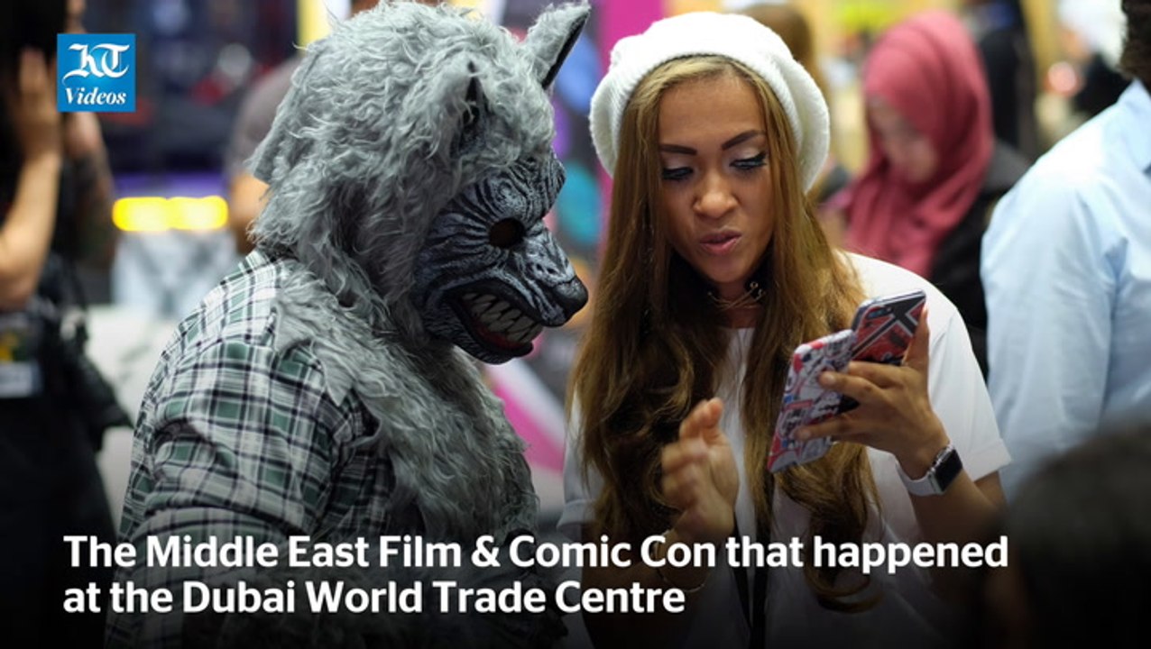 090417-comic Con