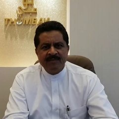 Thumbay Healthcare division opens second 'Day Care Hospital' in Sharjah