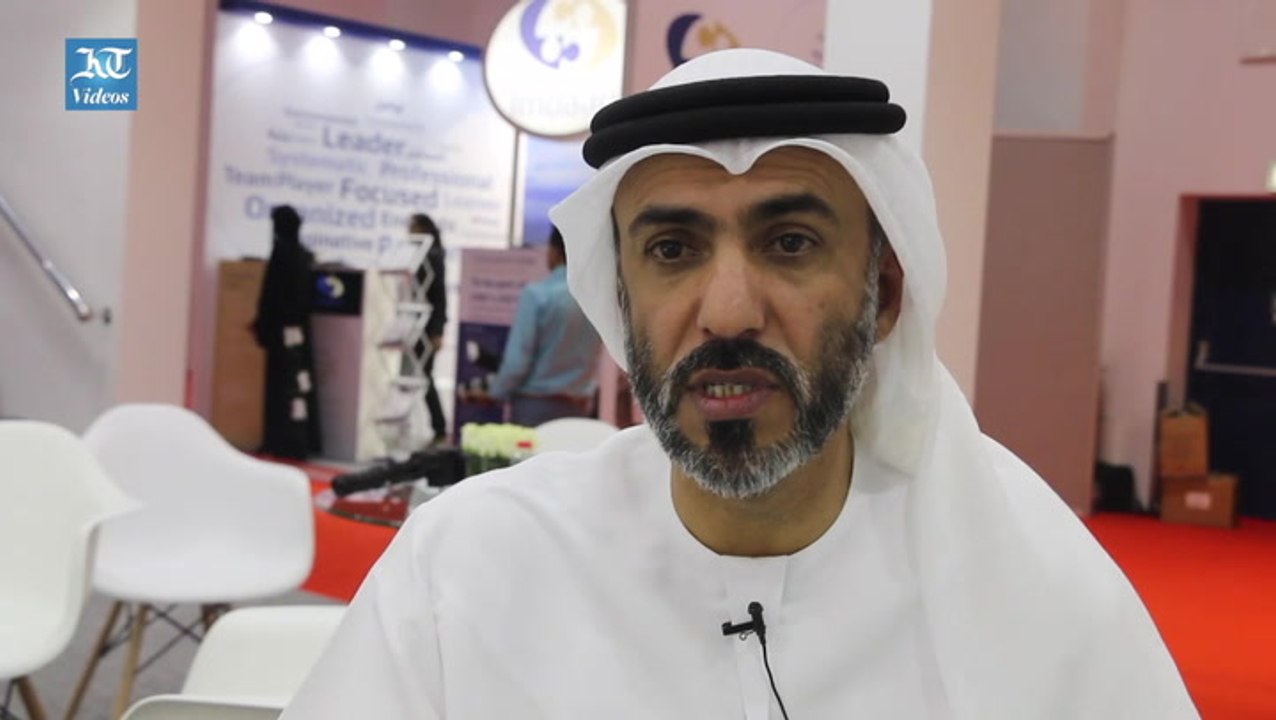 Careers UAE: What employers are looking for