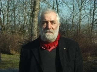 Bien vivre à Laneuveville, Ensemble et solidaires