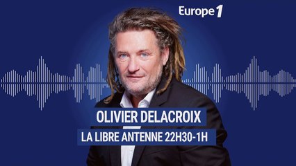 Ligue des champions : en souffrance face au Barça, le PSG n'a pas chassé tous ses démons