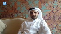 In conversation with Ammar Al Malik, Executive Director, Dubai Internet City (DIC)