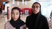 #DubaiLitFest: Meet two of Dubai’s youngest authors