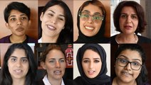 Do women feel more empowered in the UAE?