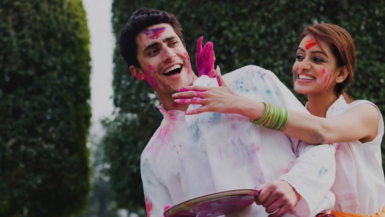 Holi01.m4v