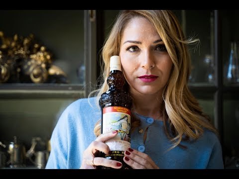 67 | Gastronomia | La bodega de El Nacional | 4 vinos para no pecar en Semana Santa