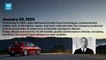 Mazda Motor: Celebrating 97 years of innovation