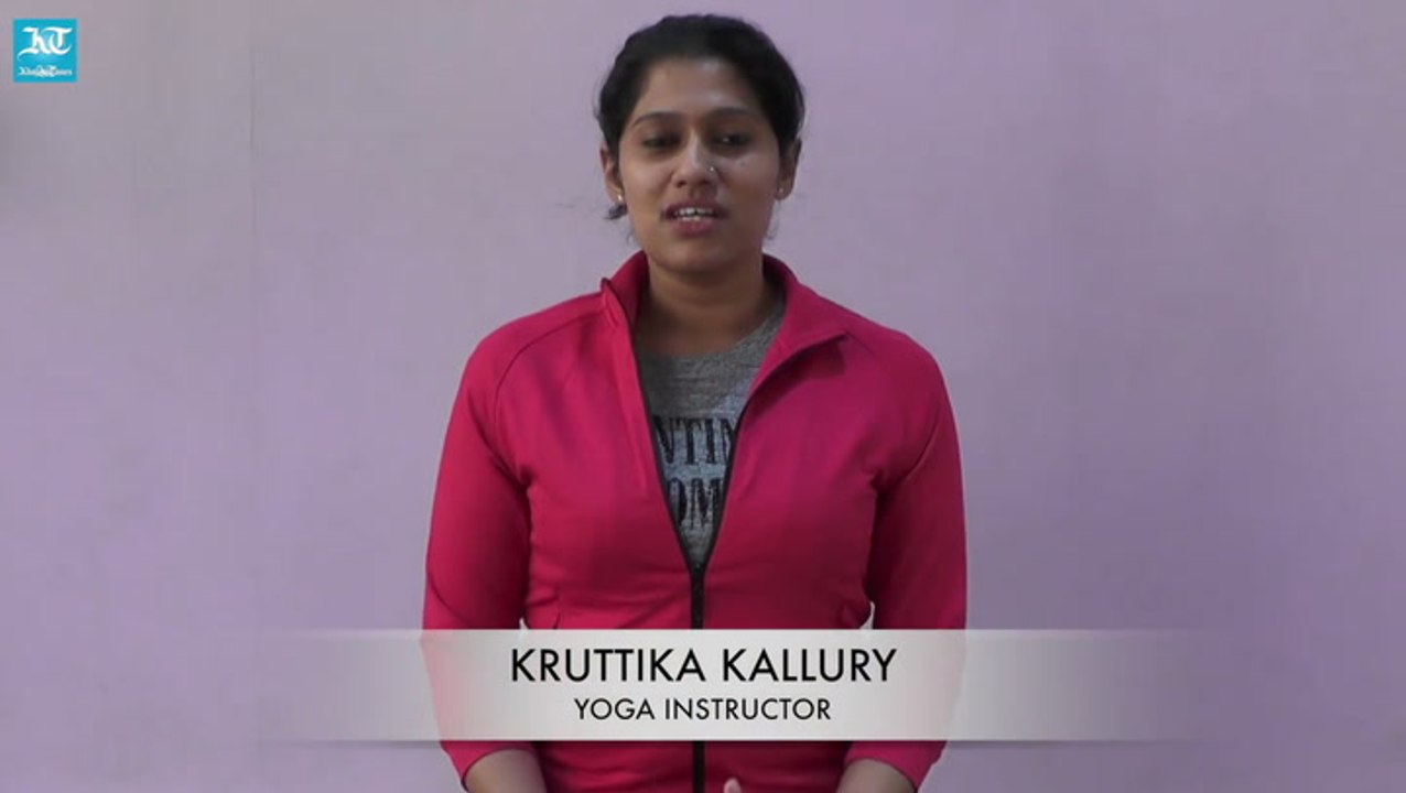 Yoga for everyone
