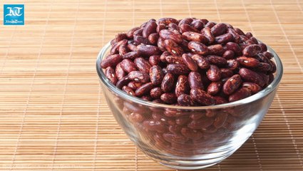 5 protein sources that are not meat