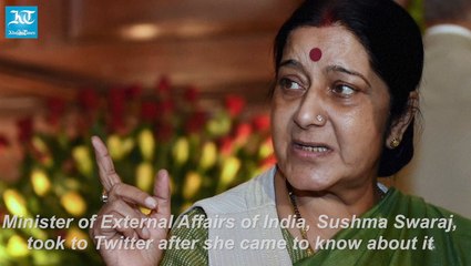 Indian tricolour doormats on Amazon: Unfolding the saga