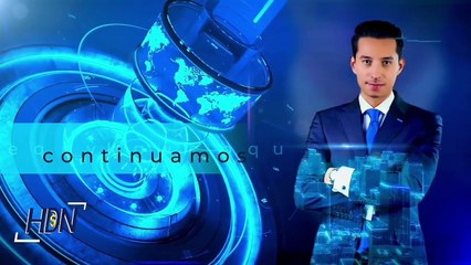 Historias de NegoCEOs: Aprueban en EU plan para reactivar la economía