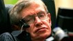 A look into the life of Stephen Hawking