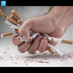 Top New Year resolutions we fail to keep