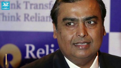 Forbes List of top 10 richest Indians 2016