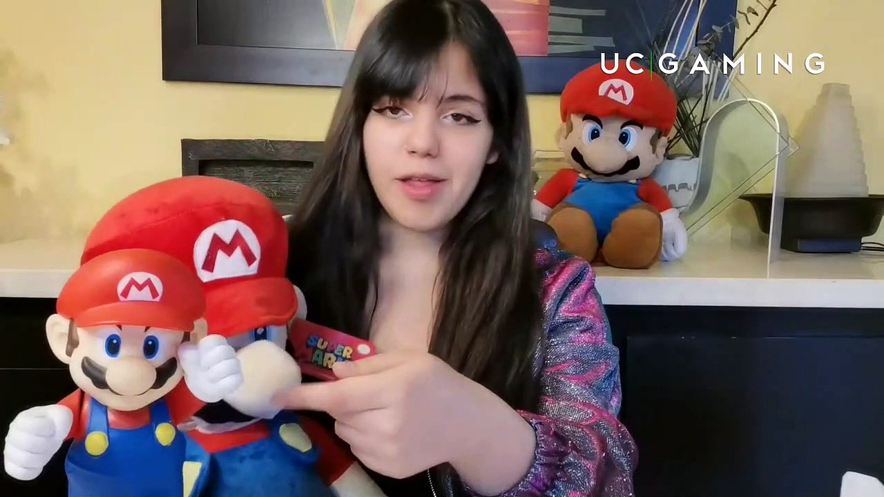 Personajes feministas en videojuegos que destacan por su empoderamiento