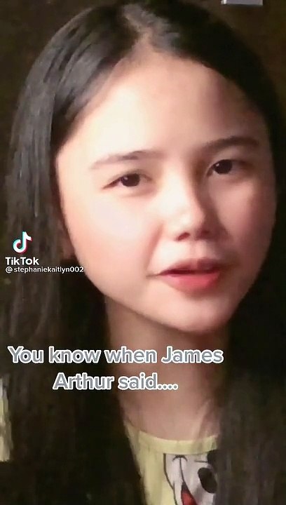 Do you know