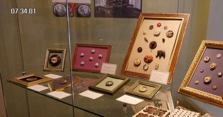 ข่าวเช้า ช่วงที่ 3 วันพฤหัสบดีที่ 11 มีนาคม 2564