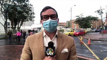 Noticias VPItv Emisión Central - Miércoles 10 de Marzo