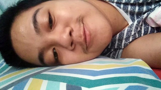 Goodmorning