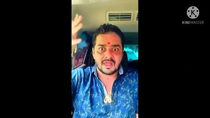 aaa kIya hogaya ma ki chod