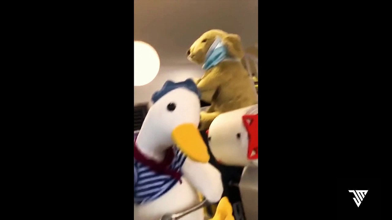 Memes That Made Chad Go Brrrrr | MEME #16