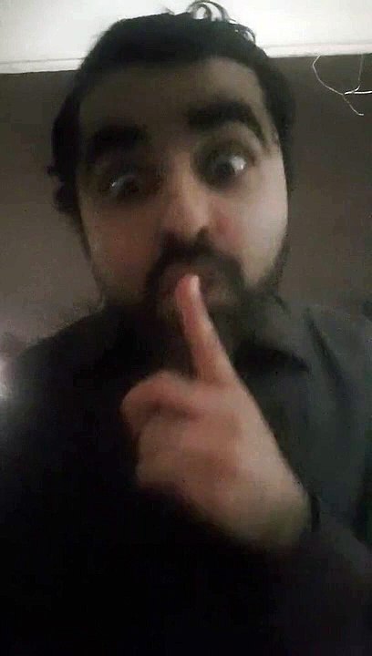 Kuch mat kehna