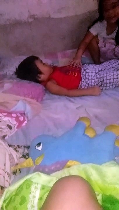 SWEETNESS OVERLOAD