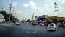 car crash compilation  EP.1​6#accident​#car​ crash# car accident#อุบัติเหตุ​#รถชน​#รถคว่ำ​#รวมรถชน#รวมคลิปอุบัติเหตุไทยEP.16#อุบัติเหตุ​#รถชน​#รถคว่ำ​#รวมรถชน​#accident​#car​ crash# car accident