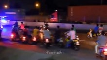 car crash compilation  EP.1​7#accident​#car​ crash# car accident#อุบัติเหตุ​#รถชน​#รถคว่ำ​#รวมรถชน#รวมคลิปอุบัติเหตุไทย