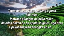 maranao song