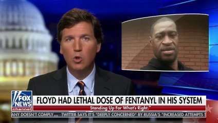 Tucker Carlson Tonight 3/10/21 Fox News March 10 2021