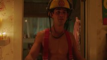 Riverdale S05E08 Lock and Key