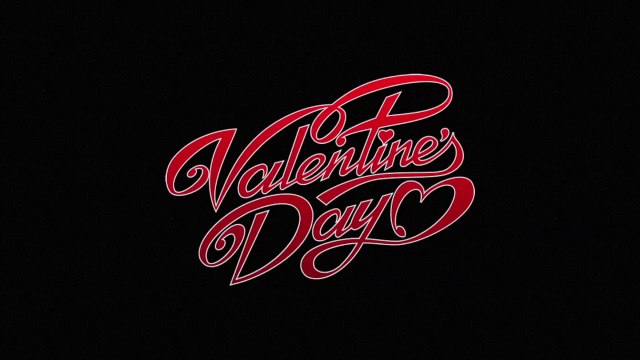 ZOUK VIDÉO MIX BY DJ TEXAS