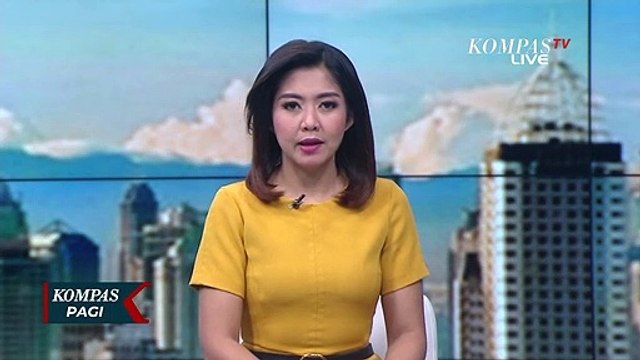 Geger Penemuan Jasad Pria Tanpa Identitas di Pinggir Jalan Raya Pandeglang-Labuan