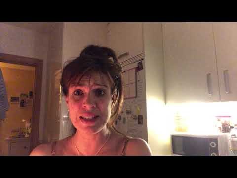 Bea Talegón valora els resultats electorals del 28-A