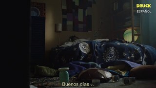 DRUCK T6 E01 - CLIP 2  (SUBTITULADO ESPAÑOL)