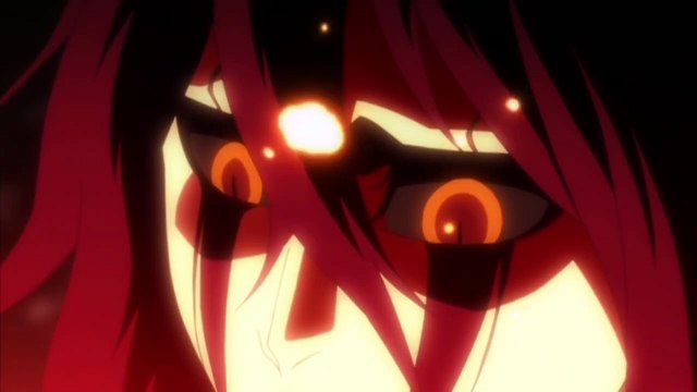 Bleach AMV Three Days Grace Its All Over