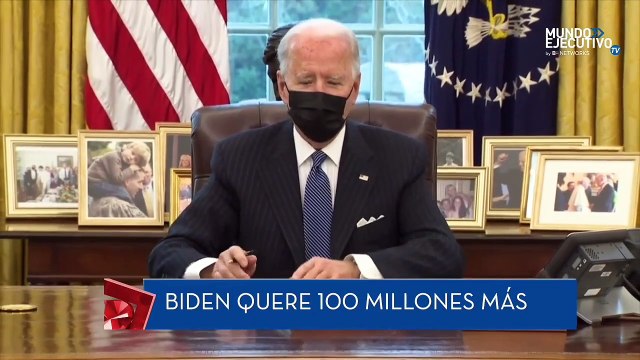 Y EN OTRAS NOTICIAS: Vacunas que llegaron a Nuevo León, sí sirven: Ssa