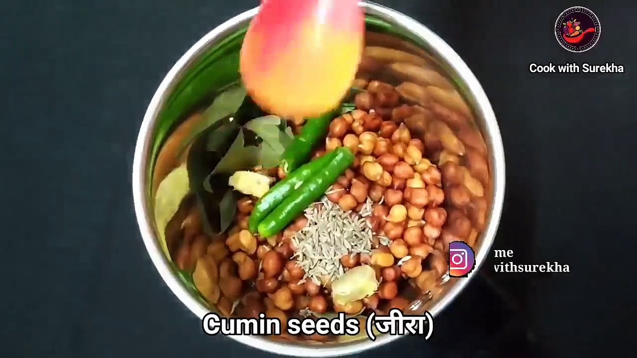 Healthy dosa recipe | Healthy breakfast