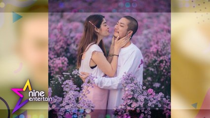รักยมอมยิ้ม :  “แจ๊ส” เมาท์ “แจง” แพนิกโควิด-19 เกินเบอร์