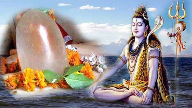 Mahashivratri 2021 : महाशिवरात्रि पारण मुहूर्त | व्रत खोलने का समय । Mahashivratri Paran Muhurat