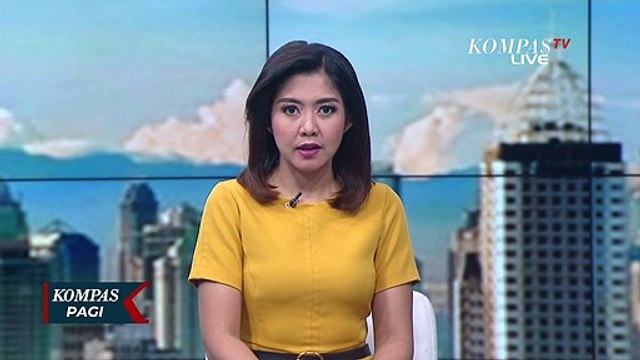 Polisi Bongkar Peredaran Uang Dolar Palsu Senilai Rp 1,4 Miliar, Pelaku Akui Belajar dari Internet