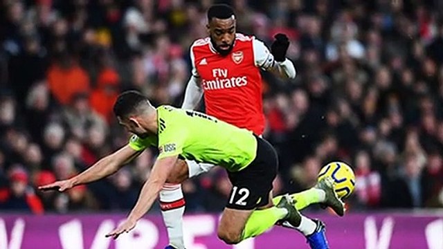 Nhận định Soi Kèo bóng đá Oympiakos vs Arsenal, 03h00 ngày 12/3, lượt đi vòng 1/8 Europa League